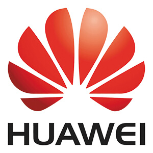 Huawei Reparatie Horst aan de Maas Huawei Reparatie Horst aan de Maas