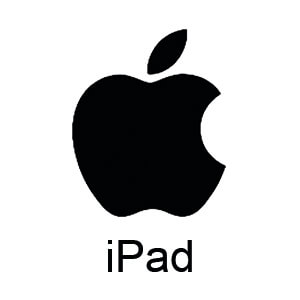 iPad Reparatie Horst aan de Maas iPad Reparatie Horst aan de Maas