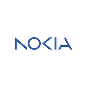 Nokia Reparatie Horst aan de Maas