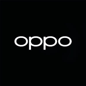 Oppo Reparatie Horst aan de Maas Oppo Reparatie Horst aan de Maas