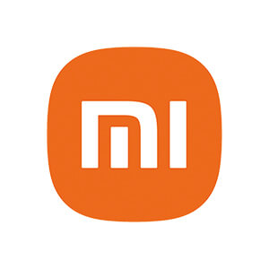 Xiaomi Reparatie Horst aan de Maas